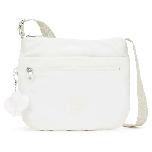 키플링 Arto 6L 가방 140706669