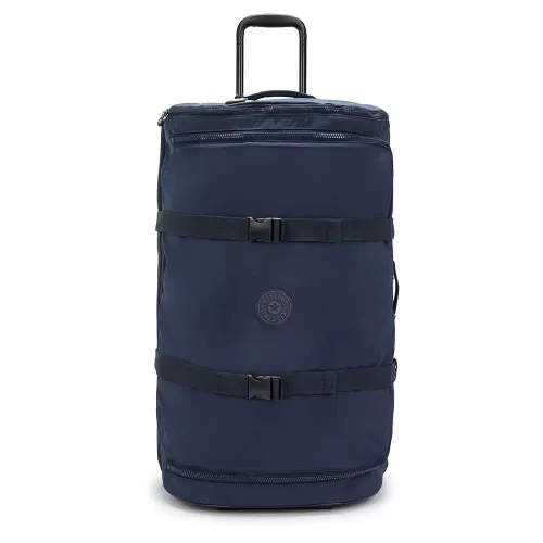 키플링 Aviana L 95L 캐리어 140706683