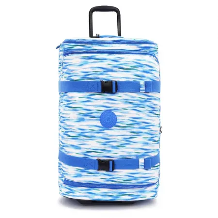 키플링 Aviana M 75L 캐리어 140706690