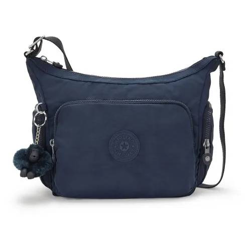 키플링 Gabb S 7L 가방 140706893