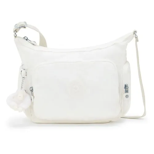 키플링 Gabb S 7L 가방 140706901