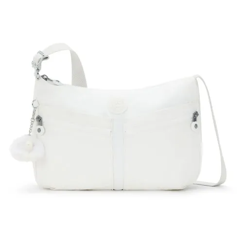 키플링 Izellah 7L 가방 140706964