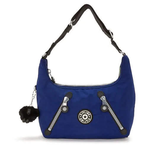 키플링 Nikki 가방 140707130