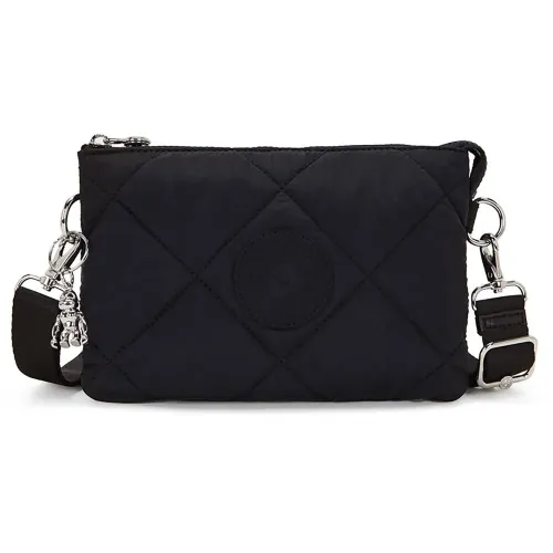 키플링 Riri 1L 가방 140707144