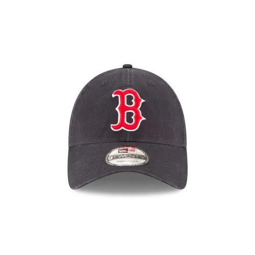 뉴에라 MLB Core Classic 2 0 Rep Boston Red Sox Gm 모자 140716506