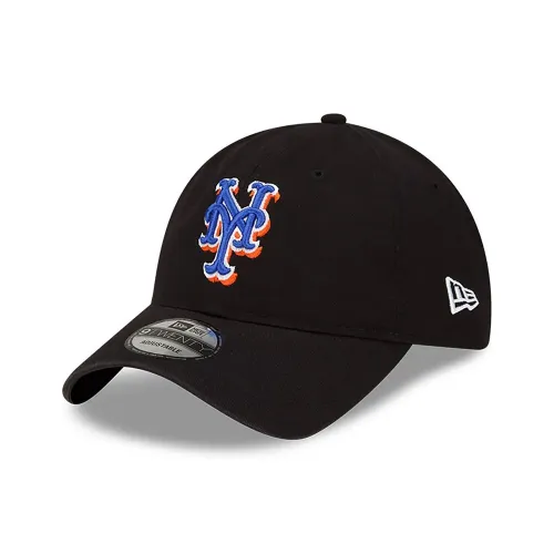 뉴에라 MLB Core Classic 2 0 Rep New York Mets Al2 22 모자 140716511