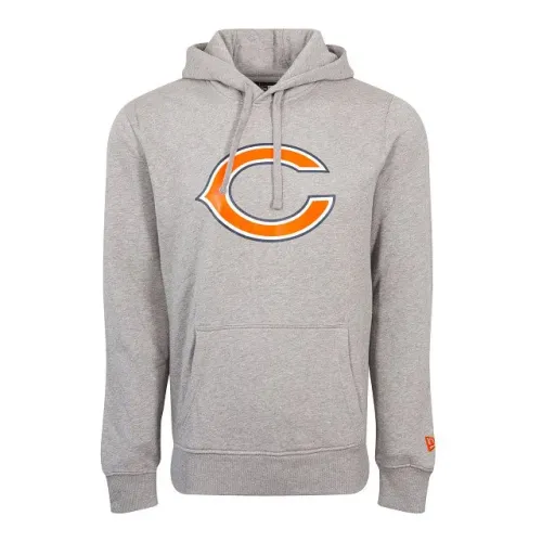 뉴에라 NFL Regular Chicago Bears 후드티 140716761