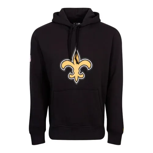 뉴에라 NFL Regular New Orleans Saints 후드티 140716793