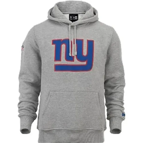 뉴에라 NFL Regular New York Giants 후드티 140716795
