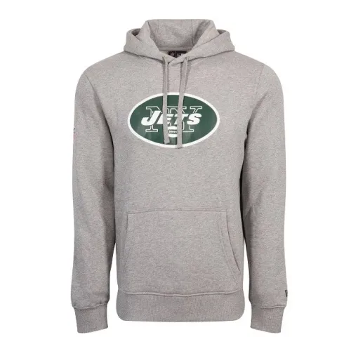 뉴에라 NFL Regular New York Jets 후드티 140716797