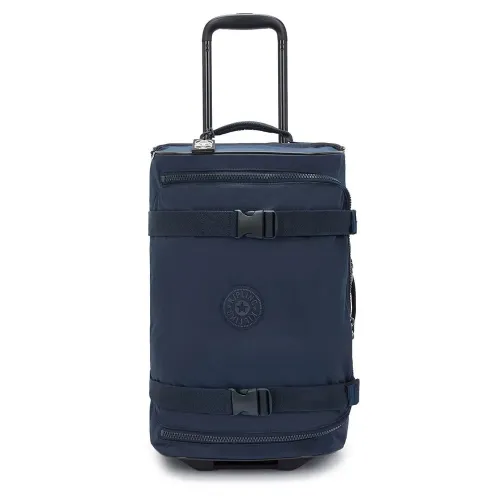 키플링 Aviana S 39L 캐리어 140719112