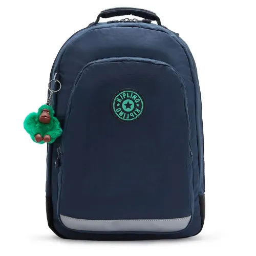 키플링 Class Room 28L 백팩 140719158