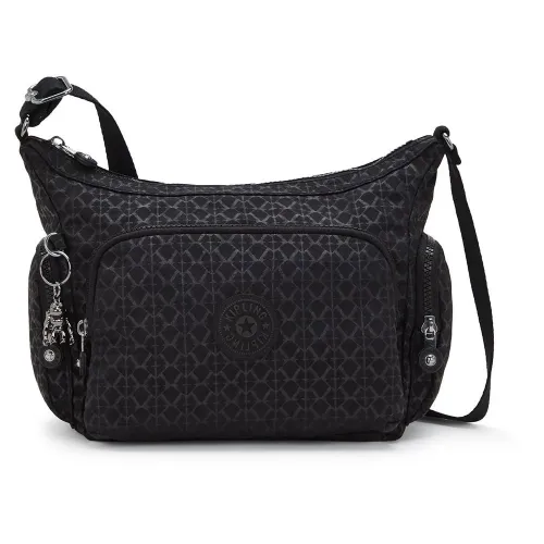 키플링 Gabb S 7L 크로스백 140719187