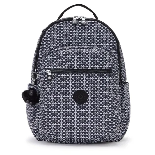 키플링 서울 27L 백팩 140719260