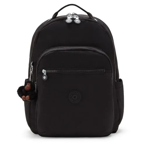 키플링 서울 Lap 27L 백팩 140719271