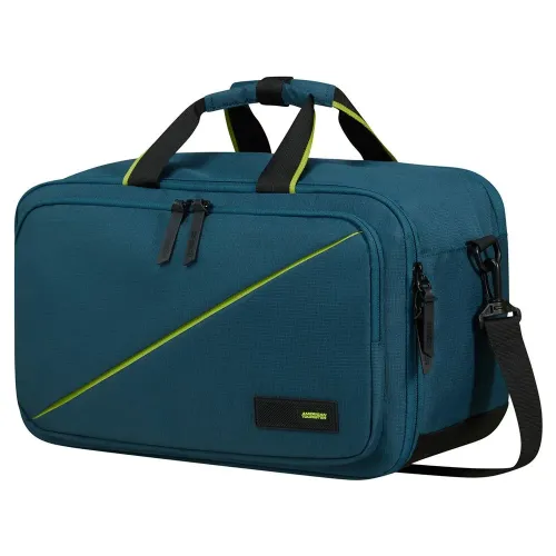 아메리칸 투어리스터 Take2cabin 3-Way Boarding Bag 14in 25L 백팩 140719617