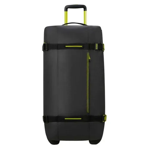 아메리칸 투어리스터 Urban Track 78 5 116L 캐리어 140719642