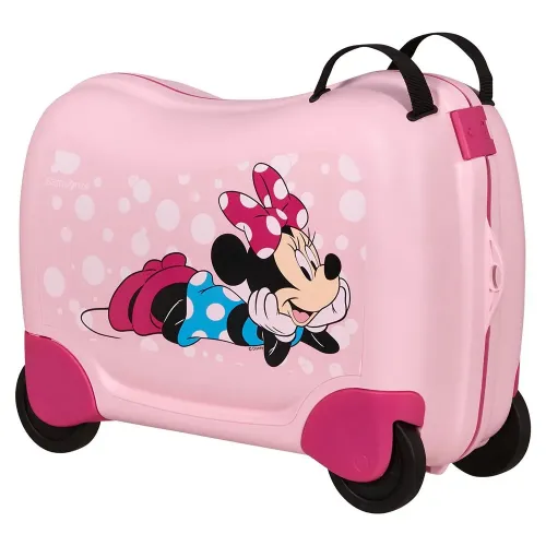 쌤소나이트 Dream2go Disney Spinner 30L 캐리어 140719644
