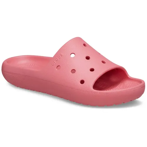 크록스 Classic v2 슬리퍼 140719800