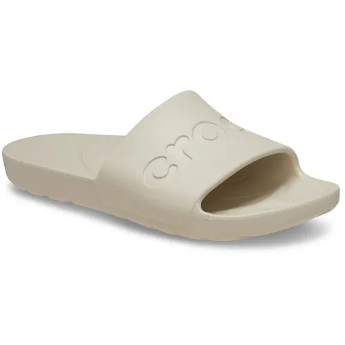 크록스 슬리퍼 140719807