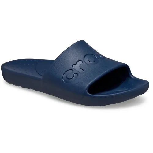 크록스 슬리퍼 140719809