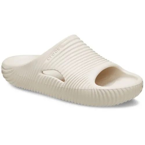 크록스 Mellow Tide Recovery 슬리퍼 140719848