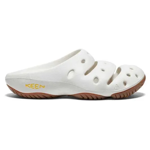 킨 Yogui 샌들 140725615