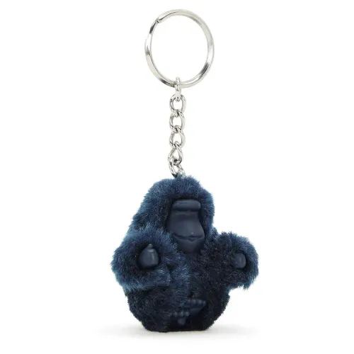 키플링 원숭이클립 XS KH 원숭이 키 체인 10 팩 140725766