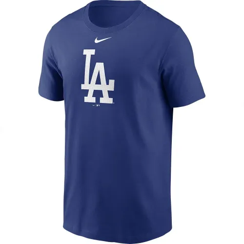 나이키 Fuse Large Logo 반팔 티셔츠 140745377