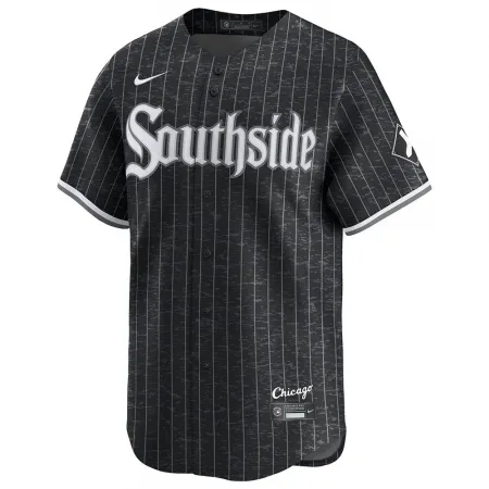 나이키 Mlb Limited City Connect Jersey 반팔 티셔츠 140745418