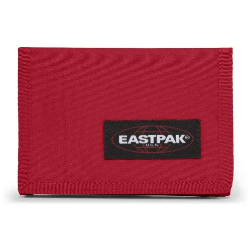 이스트팩 Crew Single 지갑 140751936