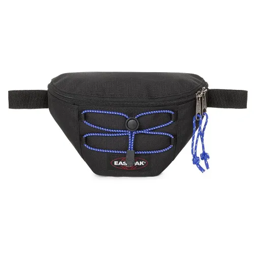 이스트팩 Springer 2L 힙색 140752084