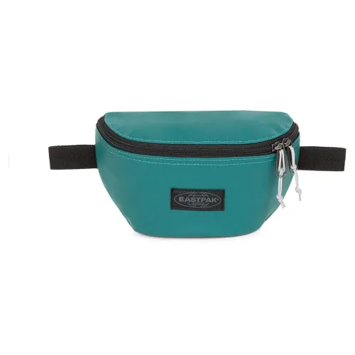 이스트팩 Springer 2L 힙색 140752092