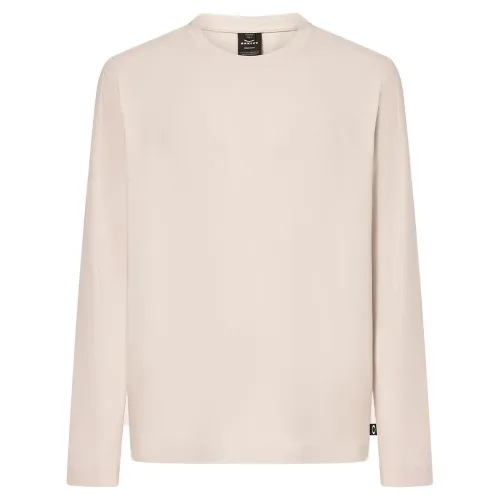 오클리 APPAREL All Day 긴팔 티셔츠 140752781