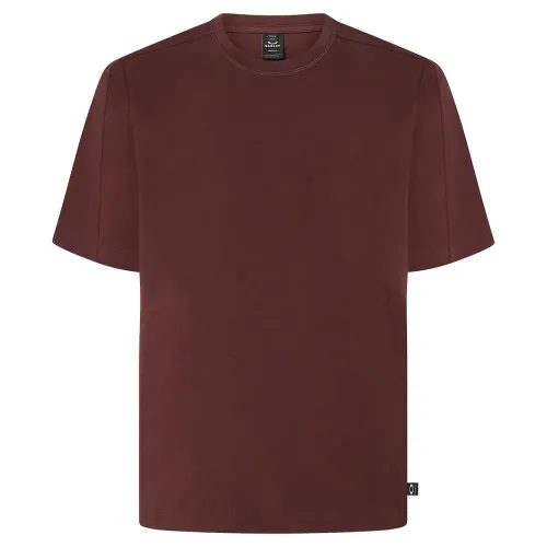 오클리 APPAREL All Day 반팔 티셔츠 140752783