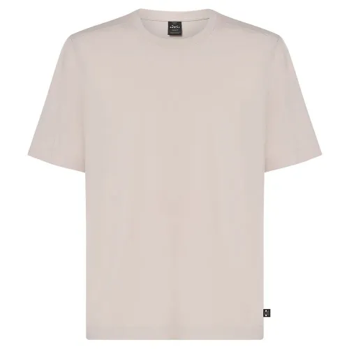 오클리 APPAREL All Day 반팔 티셔츠 140752784