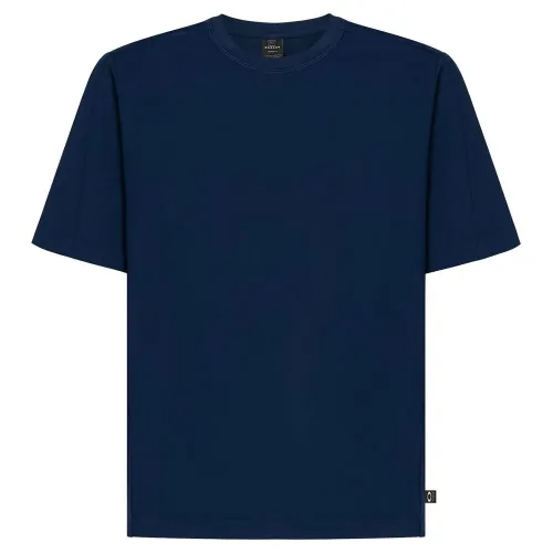 오클리 APPAREL All Day 반팔 티셔츠 140752785