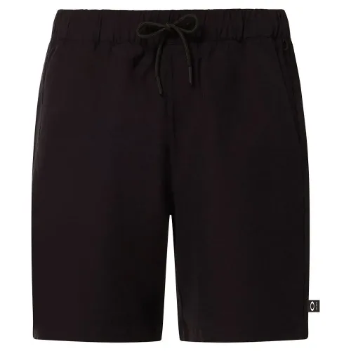 오클리 APPAREL All Day 반바지 140752787