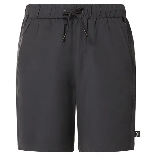 오클리 All Day 반바지 140752789