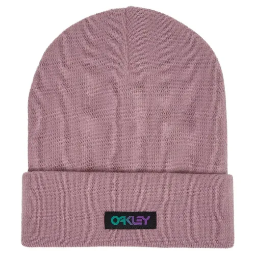 오클리 APPAREL B1B Gradient Patch 비니 140752822