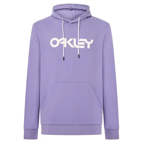 오클리 APPAREL B1B Po 2 0 후드티 140752828