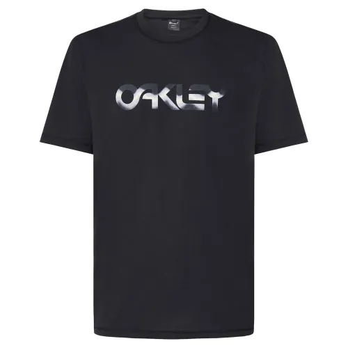 오클리 APPAREL B1B Sun 반팔 티셔츠 140752831