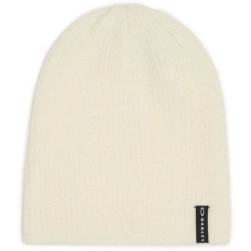 오클리 APPAREL Back Bone 2 0 비니 140752837