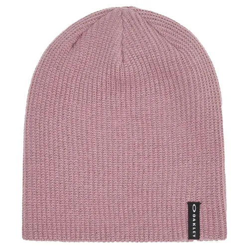 오클리 APPAREL Back Bone 2 0 비니 140752838