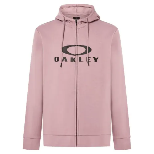 오클리 APPAREL Bark 2 0 풀지퍼 스웨터 140752846