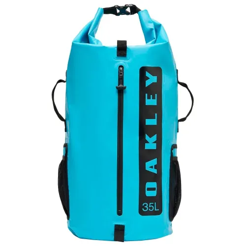 오클리 APPAREL Barrel 드라이백 140752851