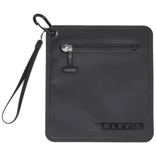 오클리 APPAREL Barrel 지갑 140752853