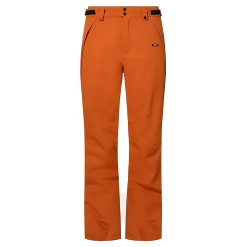 오클리 APPAREL Best Cedar RC Insulated 바지 140752863