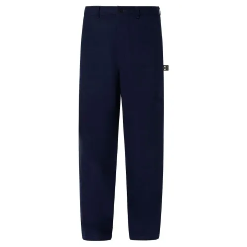 오클리 APPAREL Canvas 바지 140752893