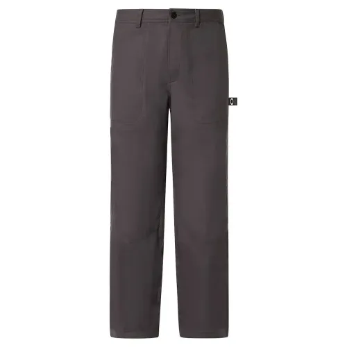 오클리 APPAREL Canvas 바지 140752894